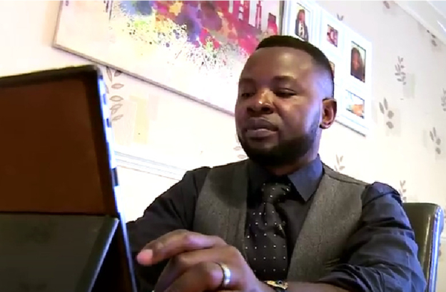 Christian in UK challenges denial of job over beliefs