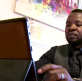 Christian in UK challenges denial of job over beliefs