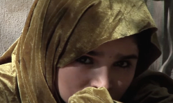 Pakistan told to address forced marriages, conversions of girls