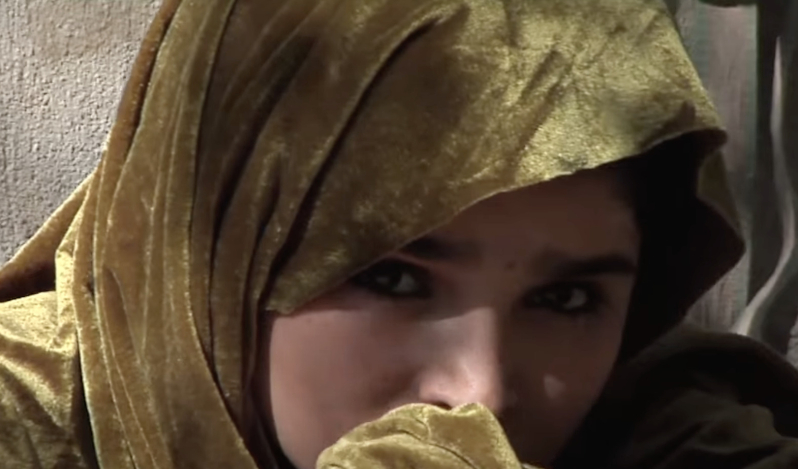 Pakistan told to address forced marriages, conversions of girls