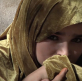 Pakistan told to address forced marriages, conversions of girls