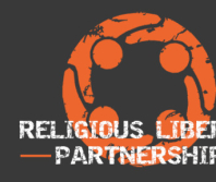 CDI joins Religious Liberty Partnership as associate member