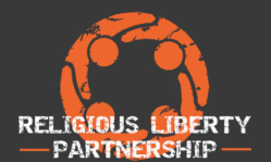 CDI joins Religious Liberty Partnership as associate member