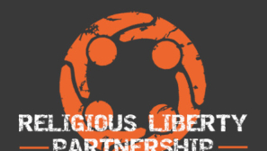CDI joins Religious Liberty Partnership as associate member