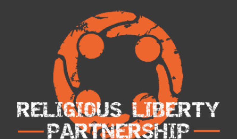 CDI joins Religious Liberty Partnership as associate member