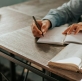 Increasing share of young adults say the Bible has transformed their lives: poll