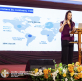 Global forum kicks off in Ghana, highlights shift of Christianity’s focal point to Africa