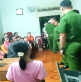Vietnamese churches demand investigation of Christian’s death
