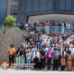 Message of Global Christian Forum recognizes brokenness, points to healing only in Christ 
