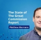 After launch of Lausanne Great Commission report, executive editor talks methods, findings & his personal hope