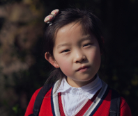 School education in China: choices among Christian families