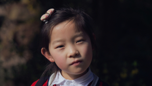School education in China: choices among Christian families