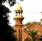 Court in Pakistan orders change in legal marriage age