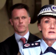 Seven youths arrested after knifing of bishop in Australia