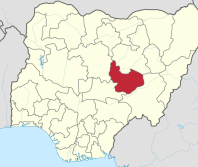 Mother, baby among Christians slain in Plateau state, Nigeria