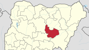 Mother, baby among Christians slain in Plateau state, Nigeria
