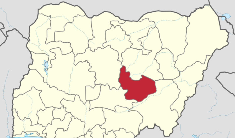 Mother, baby among Christians slain in Plateau state, Nigeria