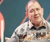 Pastor in Indonesia accused of blasphemy