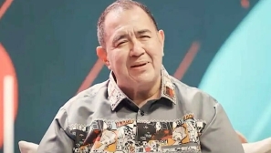 Pastor in Indonesia accused of blasphemy