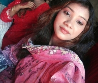 Girl kidnapped, forcibly converted/married in Pakistan, father says