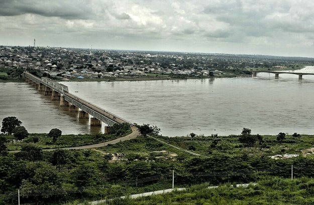 Three Christians slain in Benue state, central Nigeria 