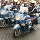 Tunisian Muslims charged with beating Christian in Italy