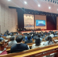Korean mission congress asks: 