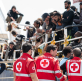 Christian group lambasts new EU migration regulation, laments doubling down on broken system