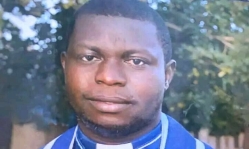 ECWA pastor slain in Kaduna state, Nigeria