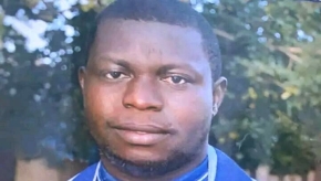 ECWA pastor slain in Kaduna state, Nigeria