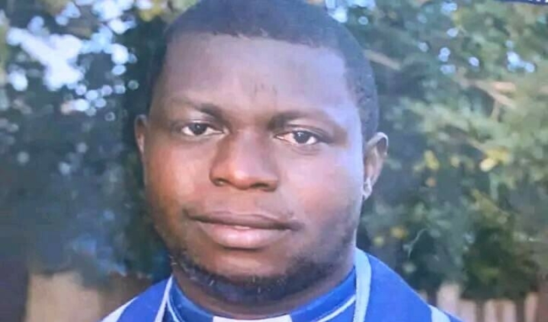 ECWA pastor slain in Kaduna state, Nigeria