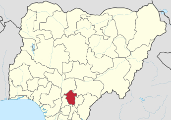 Herdsmen kill at least six Christians in southeast Nigeria 