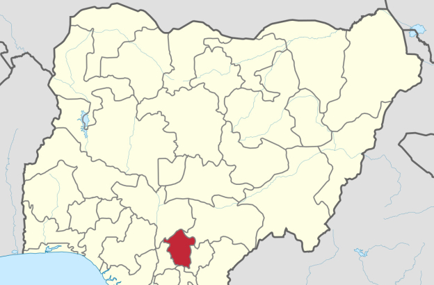 Herdsmen kill at least six Christians in southeast Nigeria 