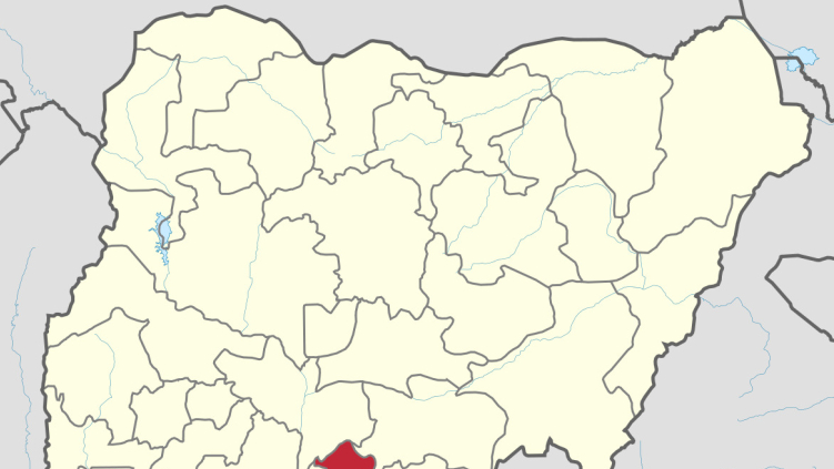 Herdsmen kill at least six Christians in southeast Nigeria 