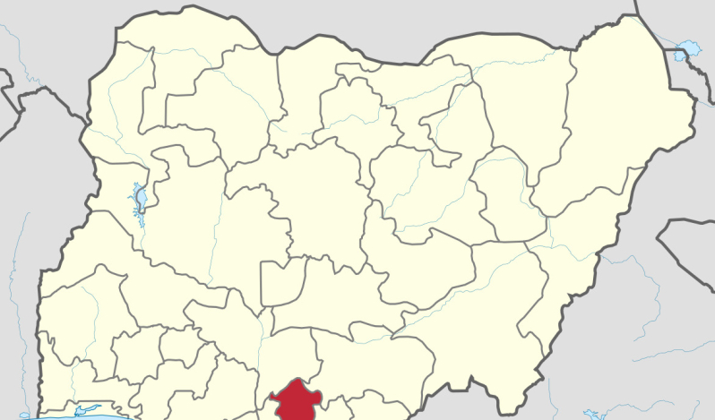 Herdsmen kill at least six Christians in southeast Nigeria 