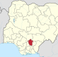 Herdsmen kill at least six Christians in southeast Nigeria 