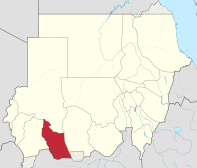 Muslim soldiers detain, torture Christians in Sudan