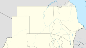 Muslim soldiers detain, torture Christians in Sudan