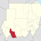 Muslim soldiers detain, torture Christians in Sudan