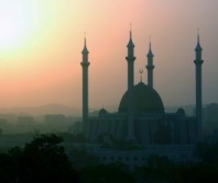 Slaughter of Christians continues in central Nigeria