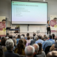 Swiss study reveals faith as significant factor in care about justice and sustainability