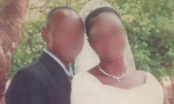 Couple’s ordeal highlights injustices faced by Christians in northern Nigeria