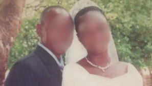 Couple’s ordeal highlights injustices faced by Christians in northern Nigeria