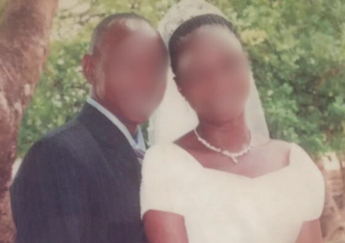 Couple’s ordeal highlights injustices faced by Christians in northern Nigeria