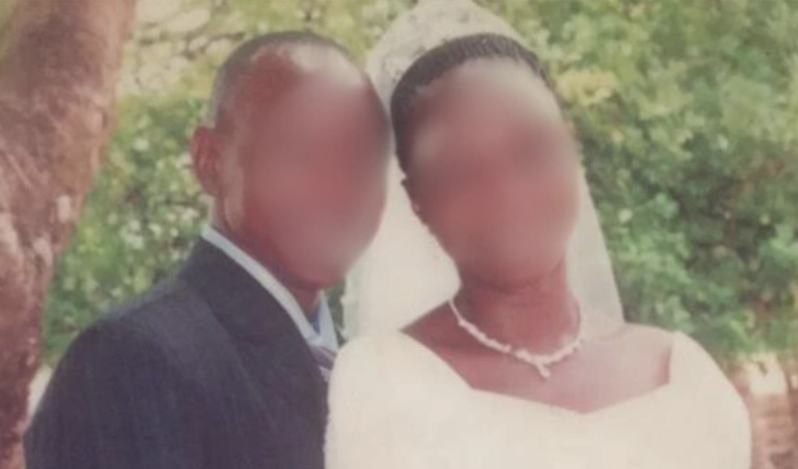 Couple’s ordeal highlights injustices faced by Christians in northern Nigeria