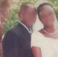 Couple’s ordeal highlights injustices faced by Christians in northern Nigeria