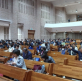 Missionary transition highlighted as key issue at Korean mission conference