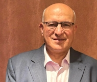 Prison sentenced upheld for pastor in Algeria for baseless