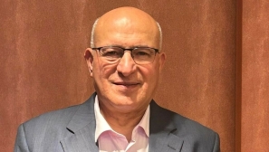 Prison sentenced upheld for pastor in Algeria for baseless