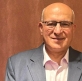 Prison sentenced upheld for pastor in Algeria for baseless 